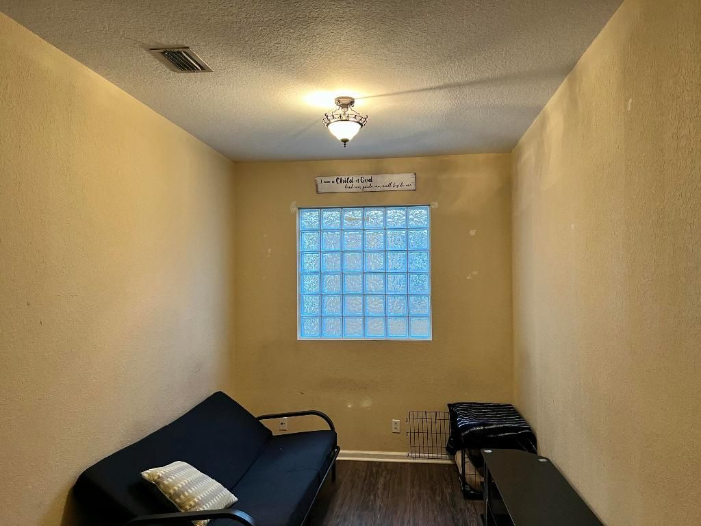 4350 Key Lime Boulevard, Boynton Beach, FL 33436 Photo