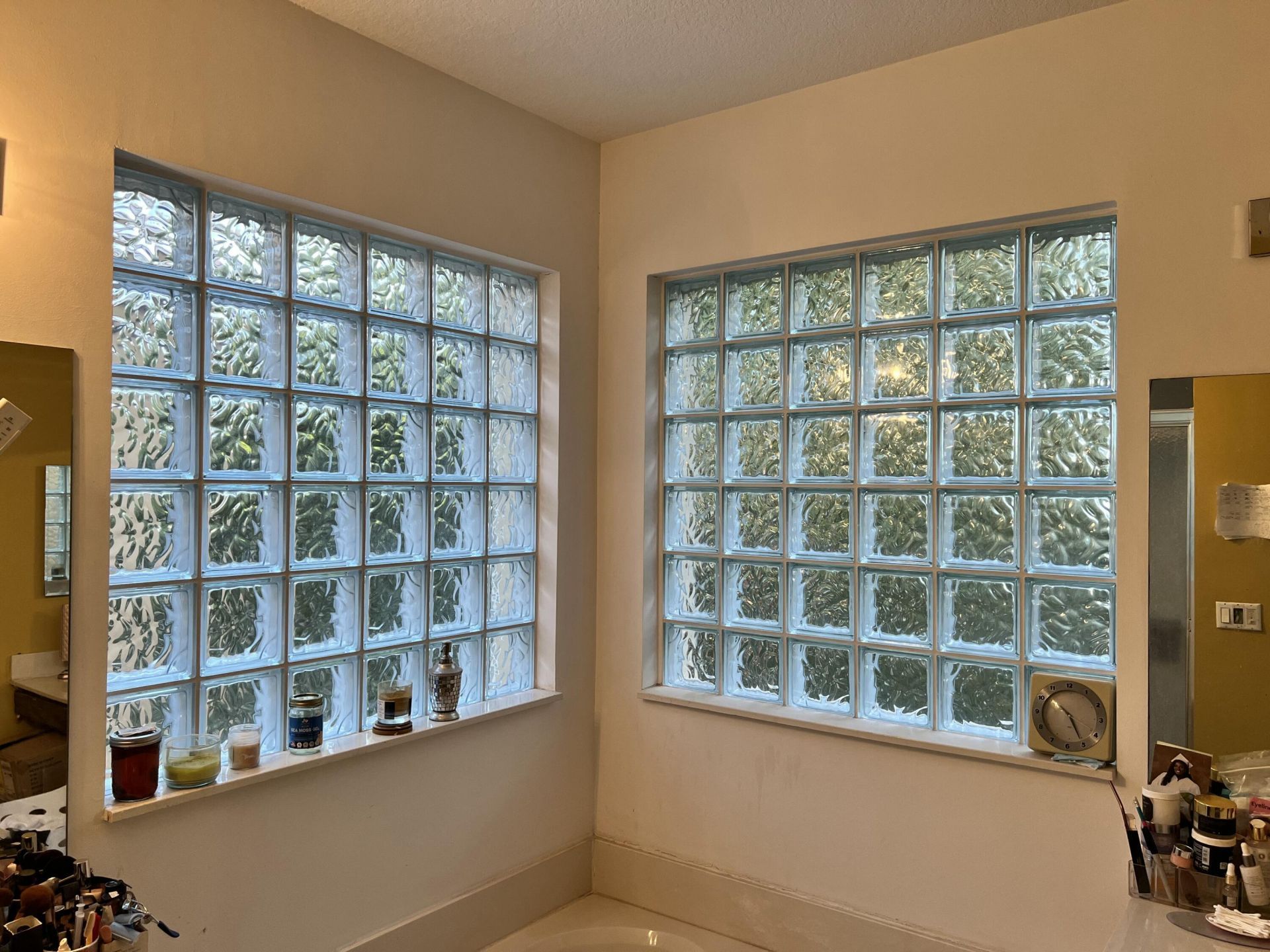 4350 Key Lime Boulevard, Boynton Beach, FL 33436 Photo