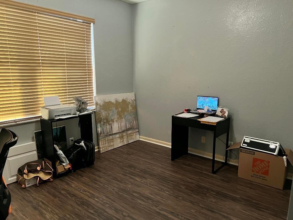 4350 Key Lime Boulevard, Boynton Beach, FL 33436 Photo