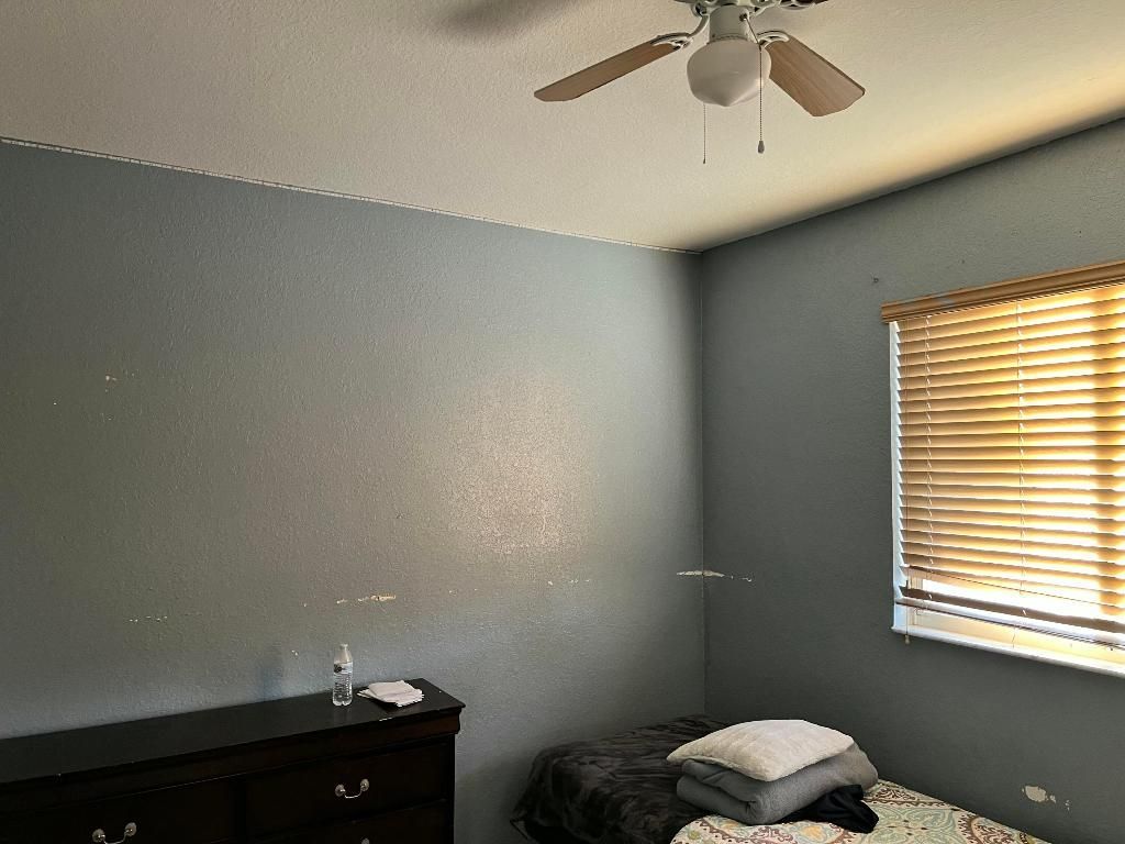 4350 Key Lime Boulevard, Boynton Beach, FL 33436 Photo