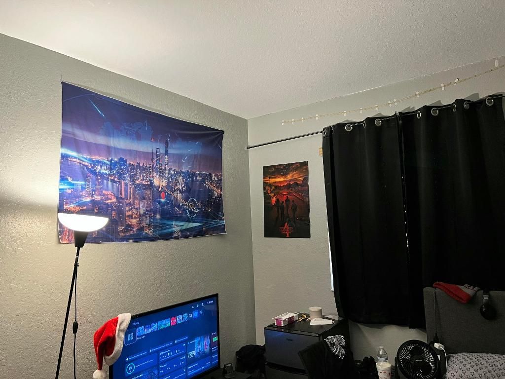 4350 Key Lime Boulevard, Boynton Beach, FL 33436 Photo