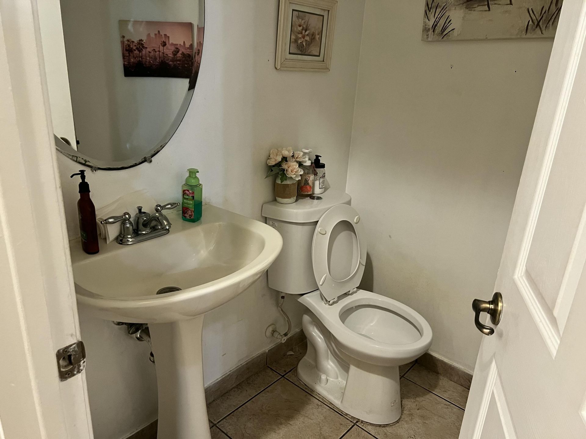 4350 Key Lime Boulevard, Boynton Beach, FL 33436 Photo