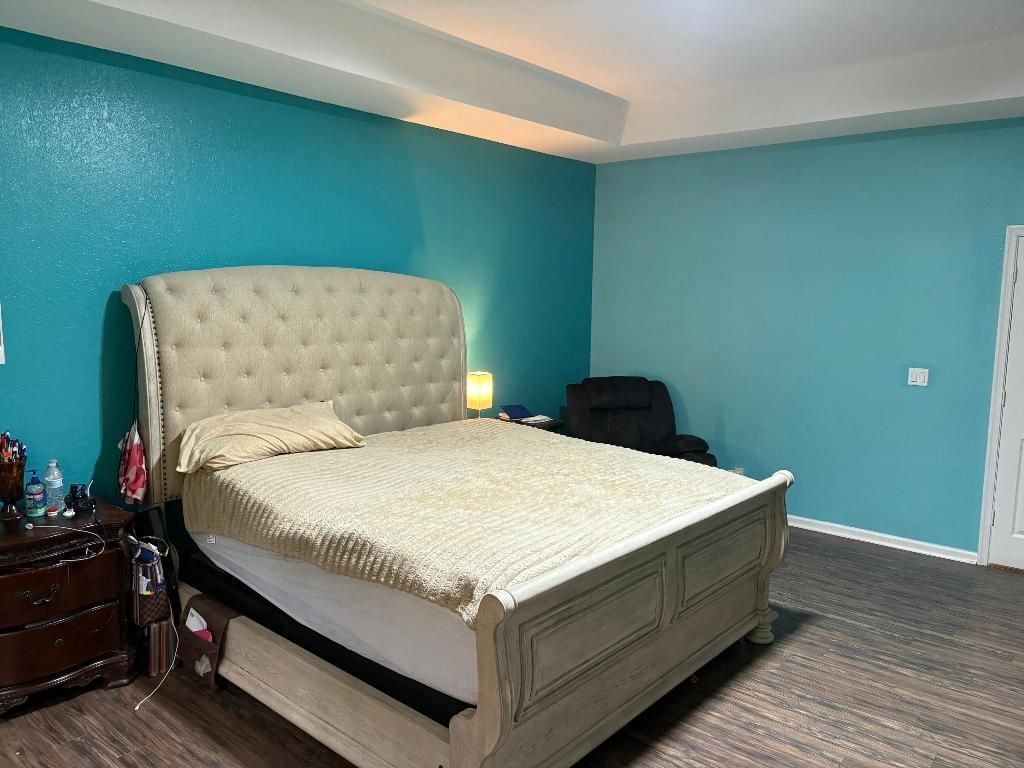 4350 Key Lime Boulevard, Boynton Beach, FL 33436 Photo