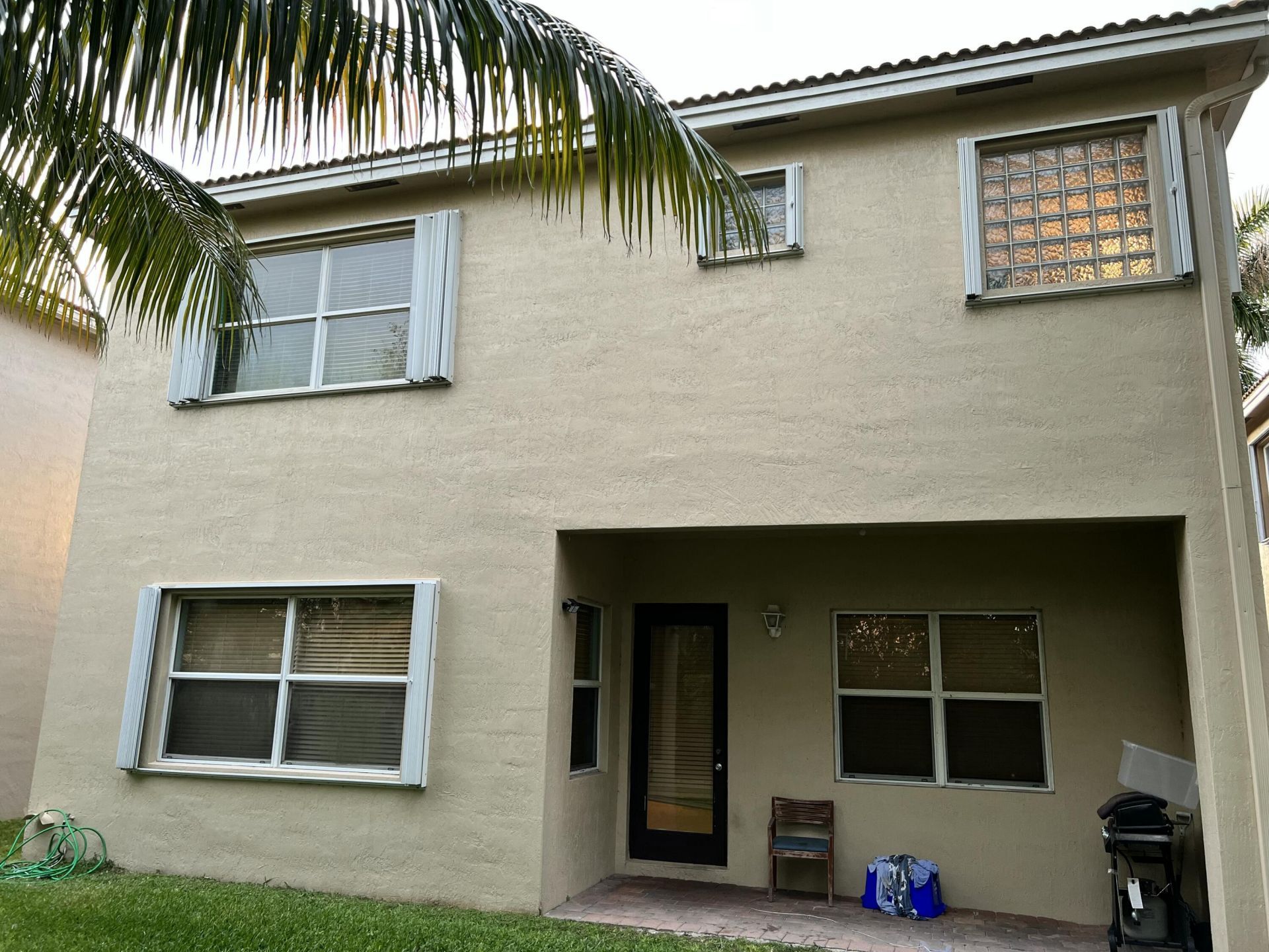 4350 Key Lime Boulevard, Boynton Beach, FL 33436 Photo