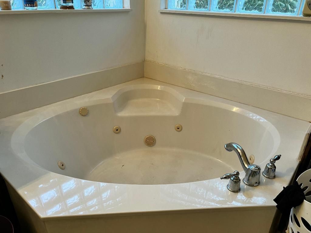 4350 Key Lime Boulevard, Boynton Beach, FL 33436 Photo