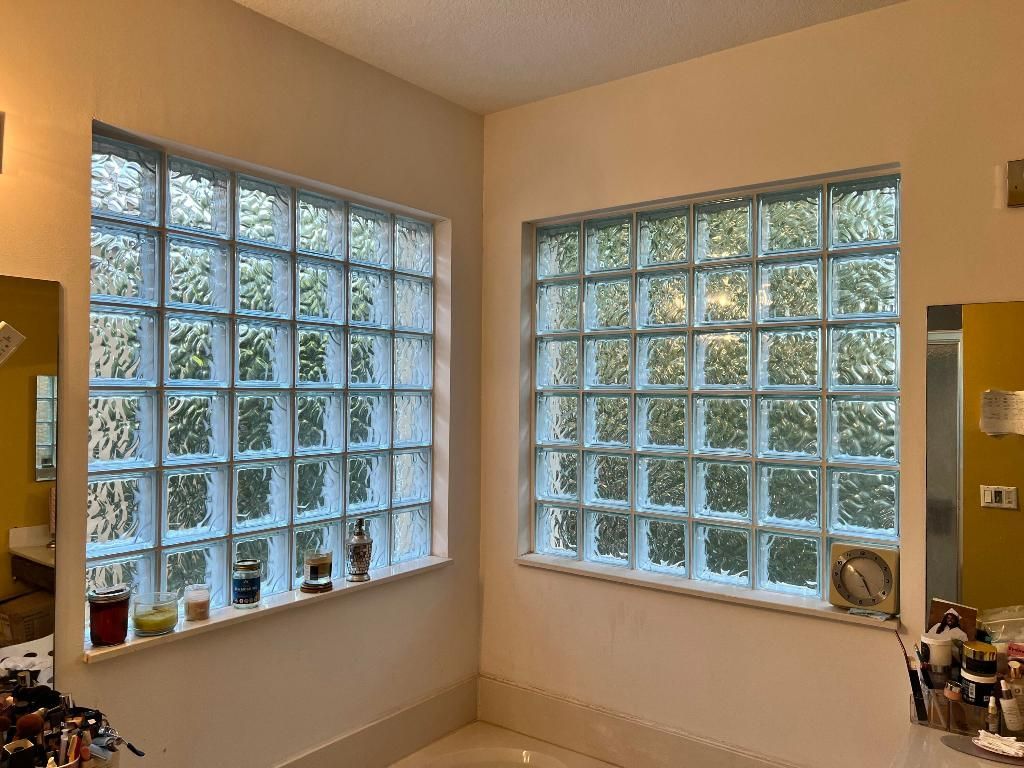 4350 Key Lime Boulevard, Boynton Beach, FL 33436 Photo