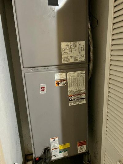 4350 Key Lime Boulevard, Boynton Beach, FL 33436 Photo