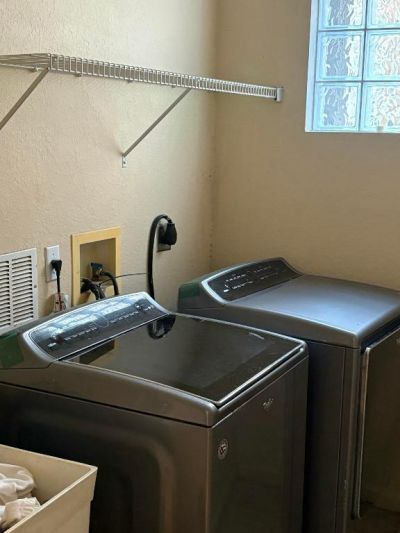 4350 Key Lime Boulevard, Boynton Beach, FL 33436 Photo