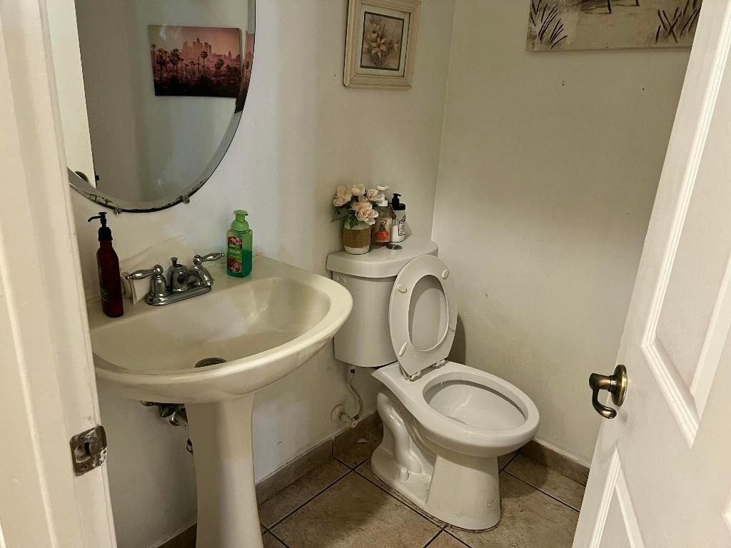 4350 Key Lime Boulevard, Boynton Beach, FL 33436 Photo