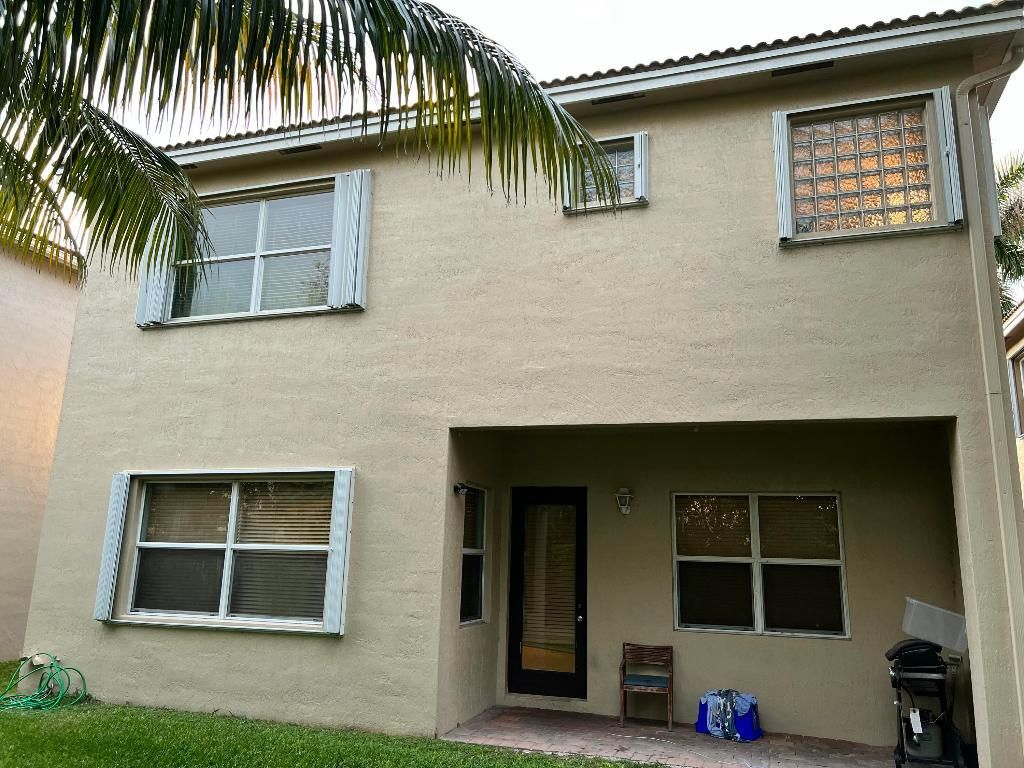 4350 Key Lime Boulevard, Boynton Beach, FL 33436 Photo