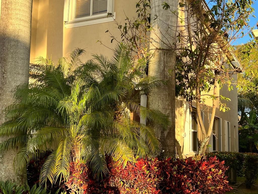 4350 Key Lime Boulevard, Boynton Beach, FL 33436 Photo