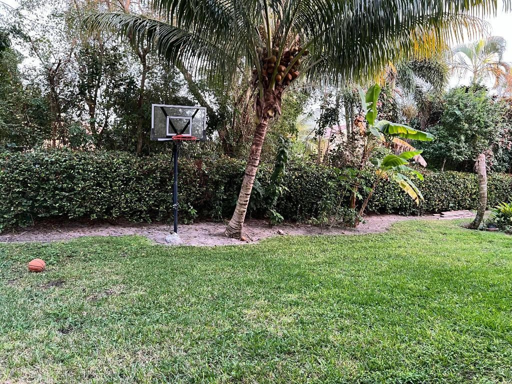 4350 Key Lime Boulevard, Boynton Beach, FL 33436 Photo