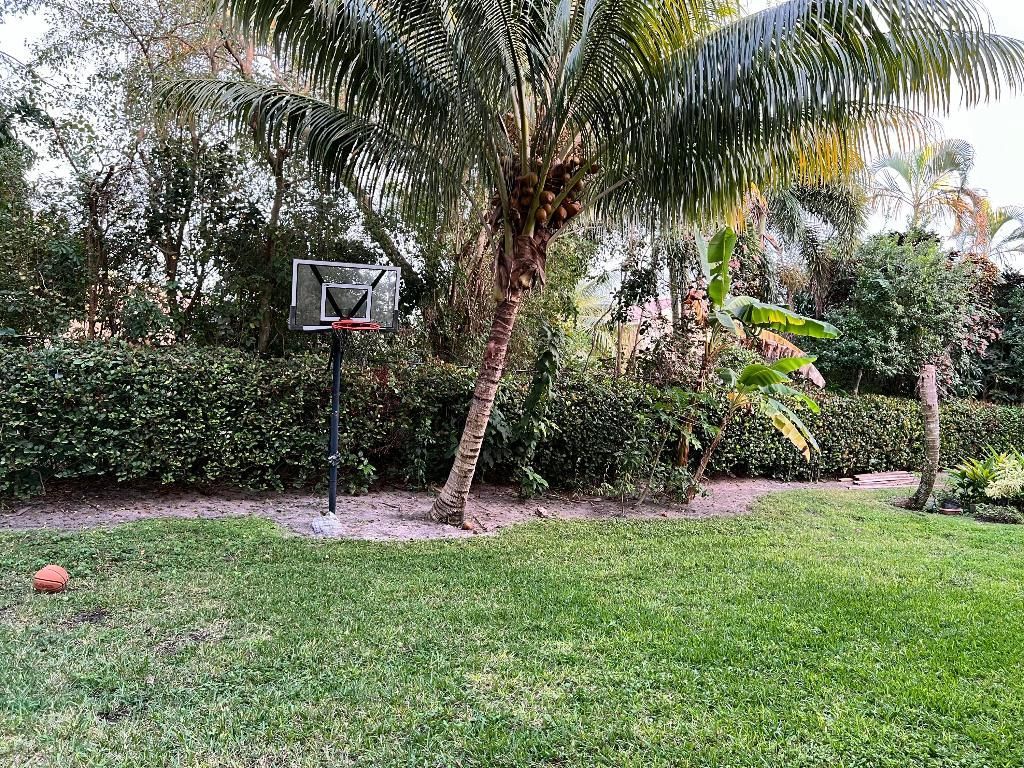 4350 Key Lime Boulevard, Boynton Beach, FL 33436 Photo