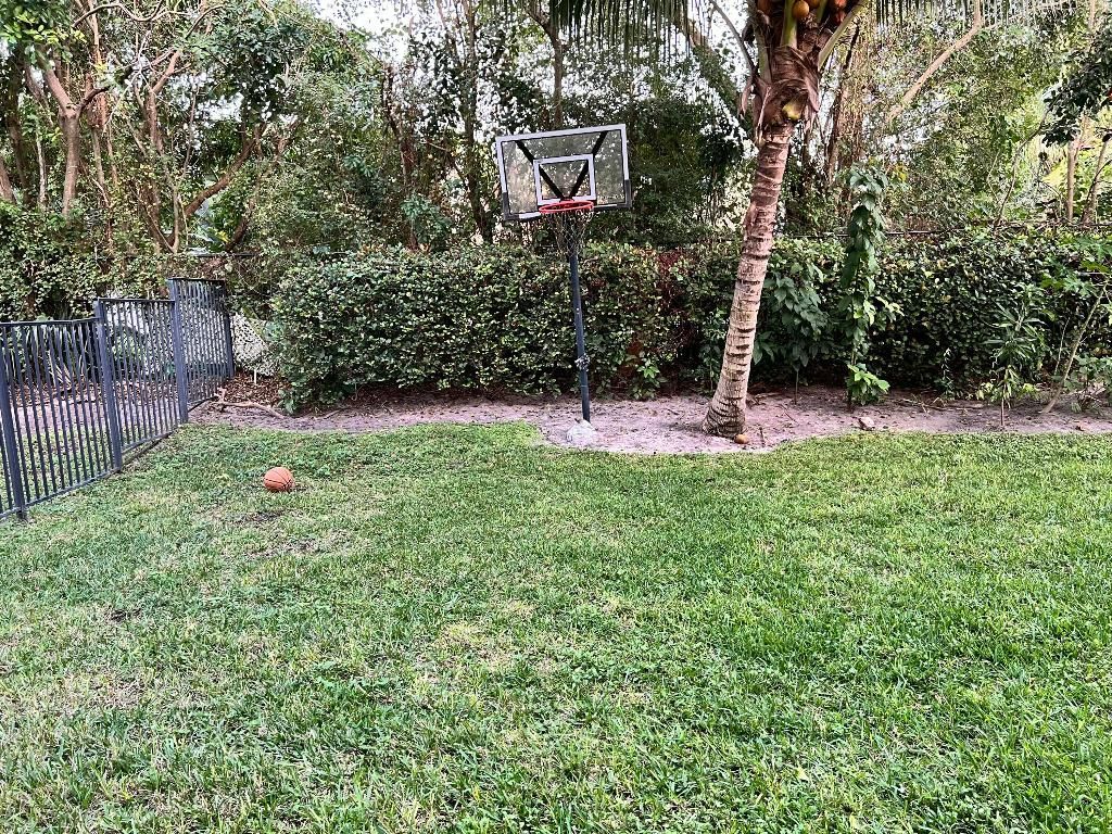 4350 Key Lime Boulevard, Boynton Beach, FL 33436 Photo