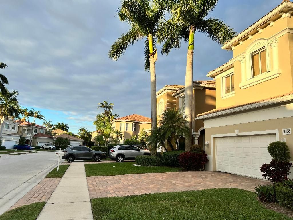 4350 Key Lime Boulevard, Boynton Beach, FL 33436 Photo