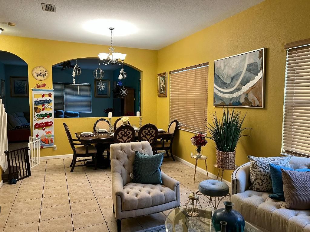 4350 Key Lime Boulevard, Boynton Beach, FL 33436 Photo