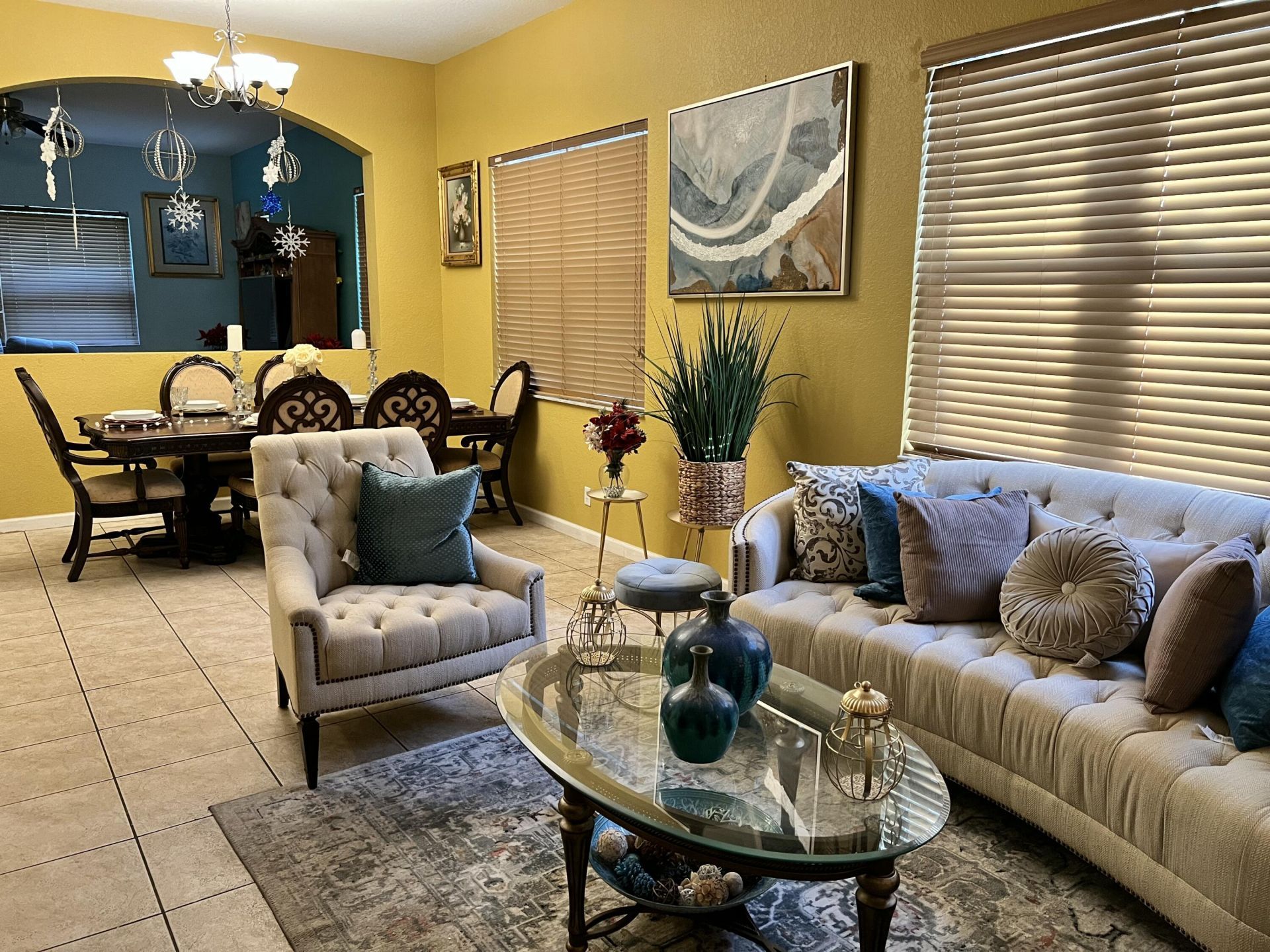4350 Key Lime Boulevard, Boynton Beach, FL 33436 Photo