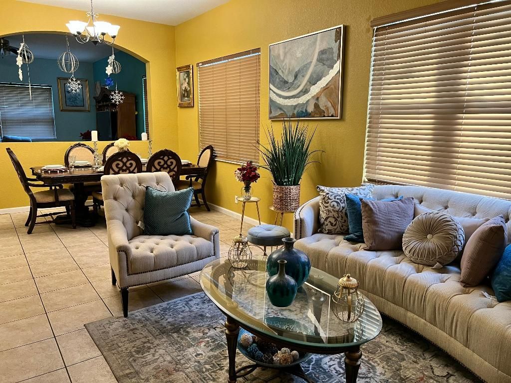 4350 Key Lime Boulevard, Boynton Beach, FL 33436 Photo