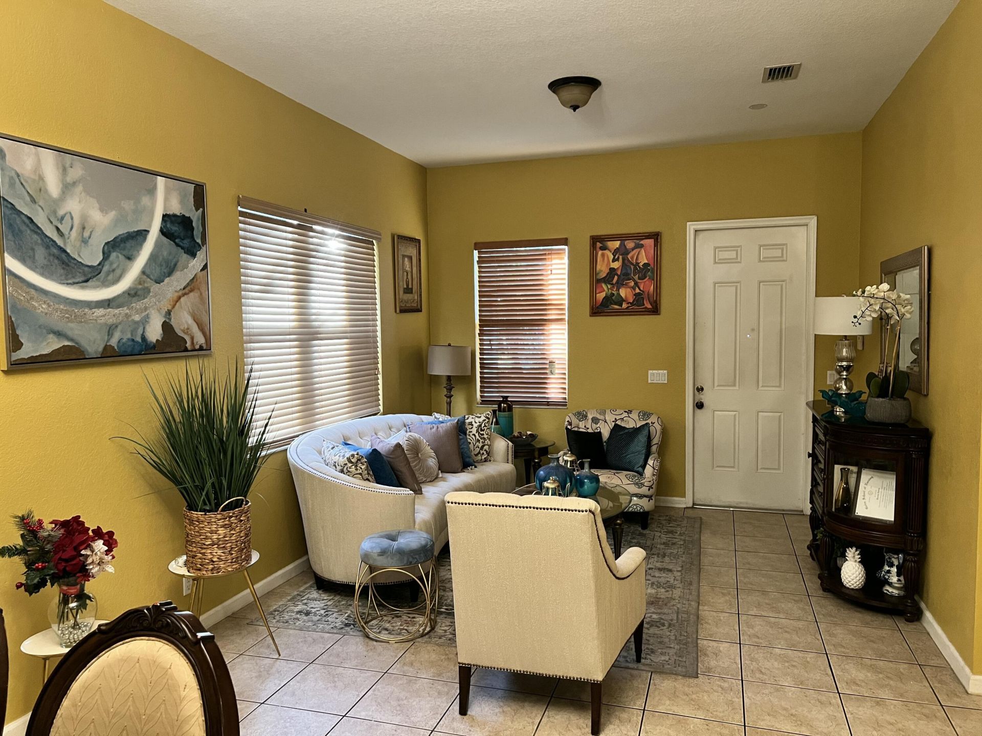 4350 Key Lime Boulevard, Boynton Beach, FL 33436 Photo