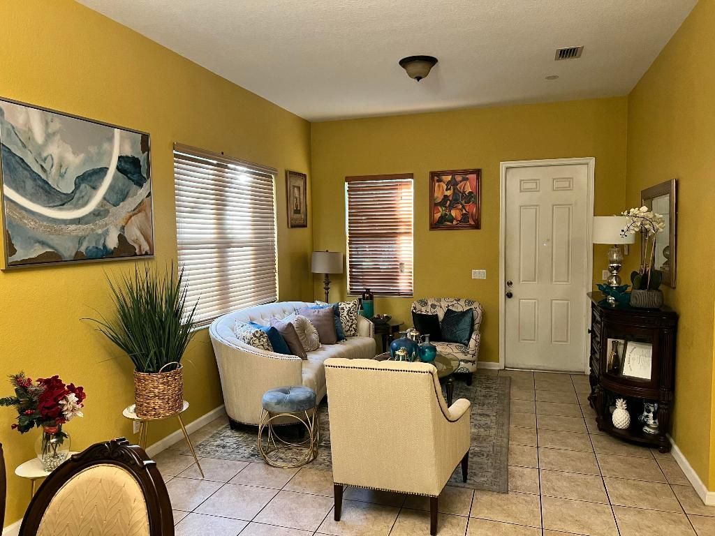 4350 Key Lime Boulevard, Boynton Beach, FL 33436 Photo