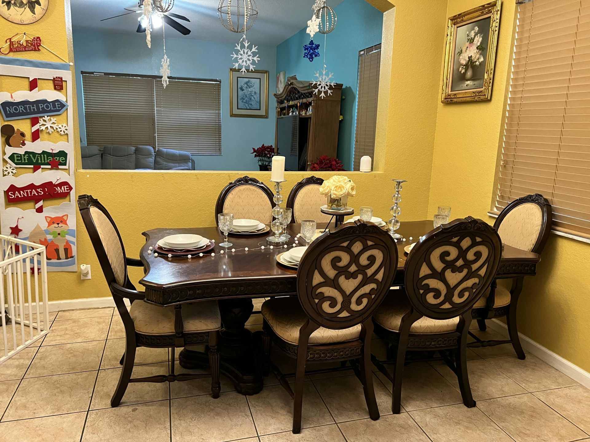 4350 Key Lime Boulevard, Boynton Beach, FL 33436 Photo