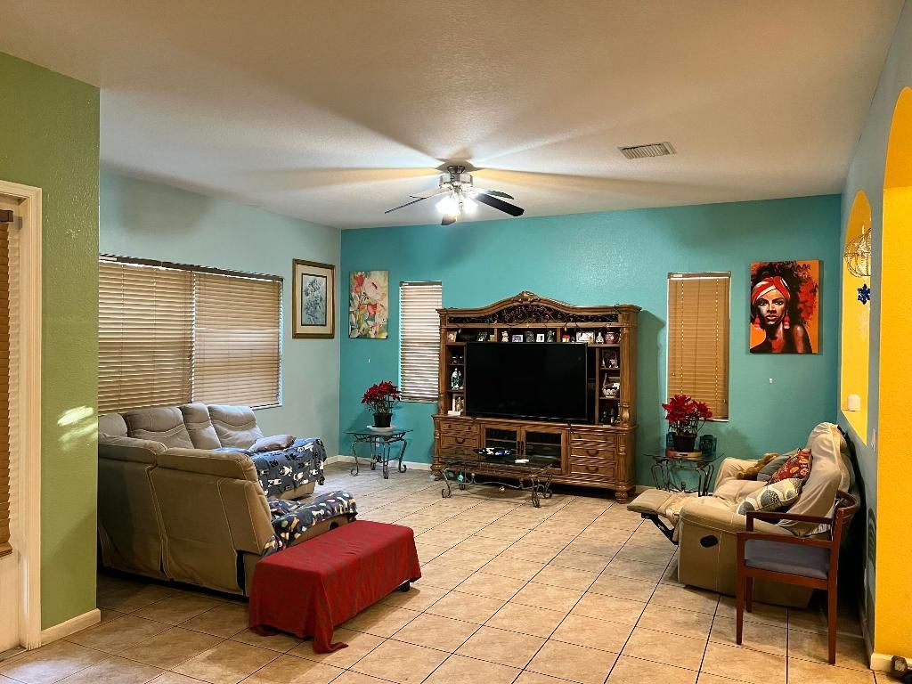 4350 Key Lime Boulevard, Boynton Beach, FL 33436 Photo