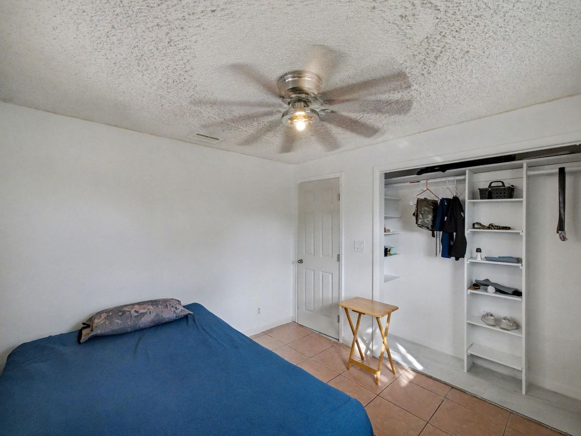 5043 Marcia Place, West Palm Beach, FL 33407 Photo