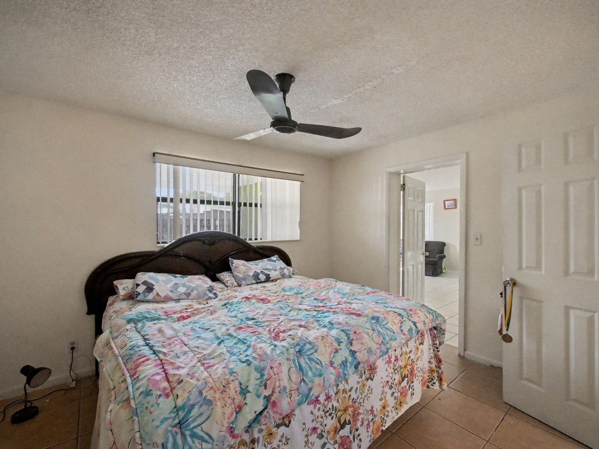 5043 Marcia Place, West Palm Beach, FL 33407 Photo