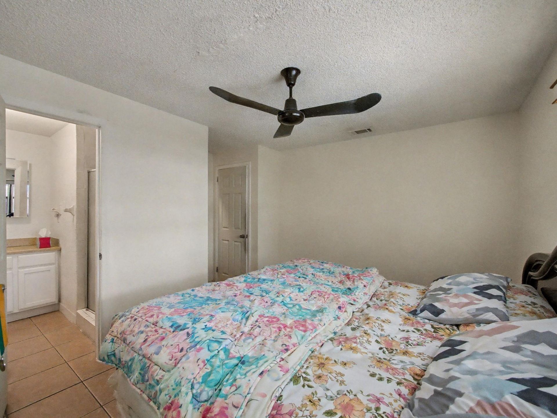5043 Marcia Place, West Palm Beach, FL 33407 Photo