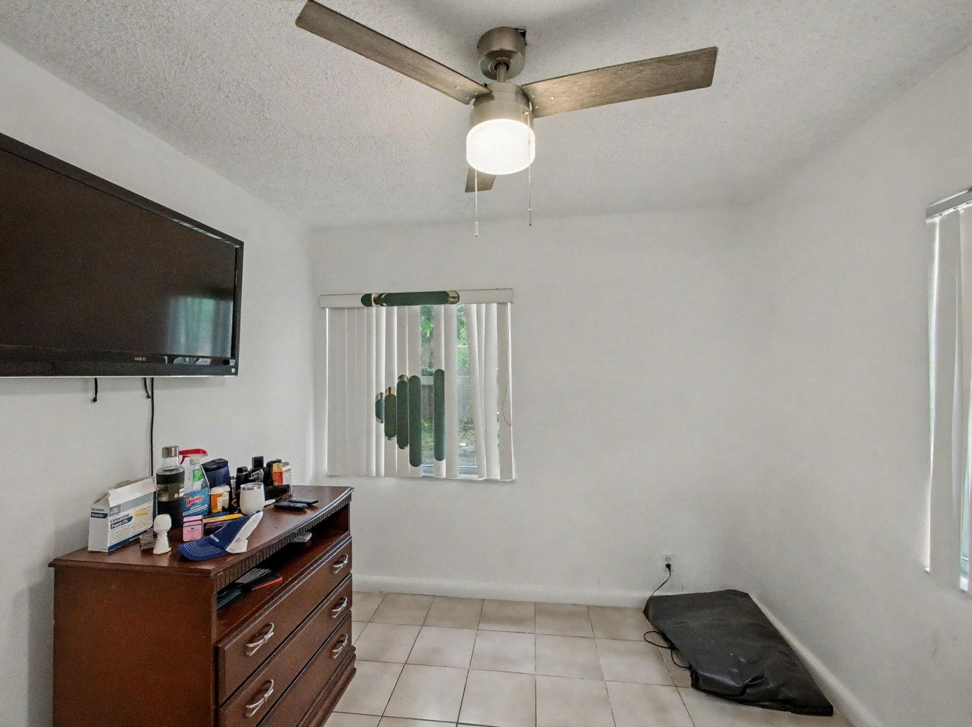 5043 Marcia Place, West Palm Beach, FL 33407 Photo