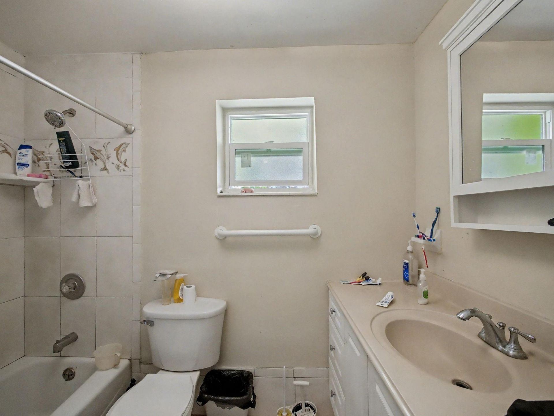 5043 Marcia Place, West Palm Beach, FL 33407 Photo