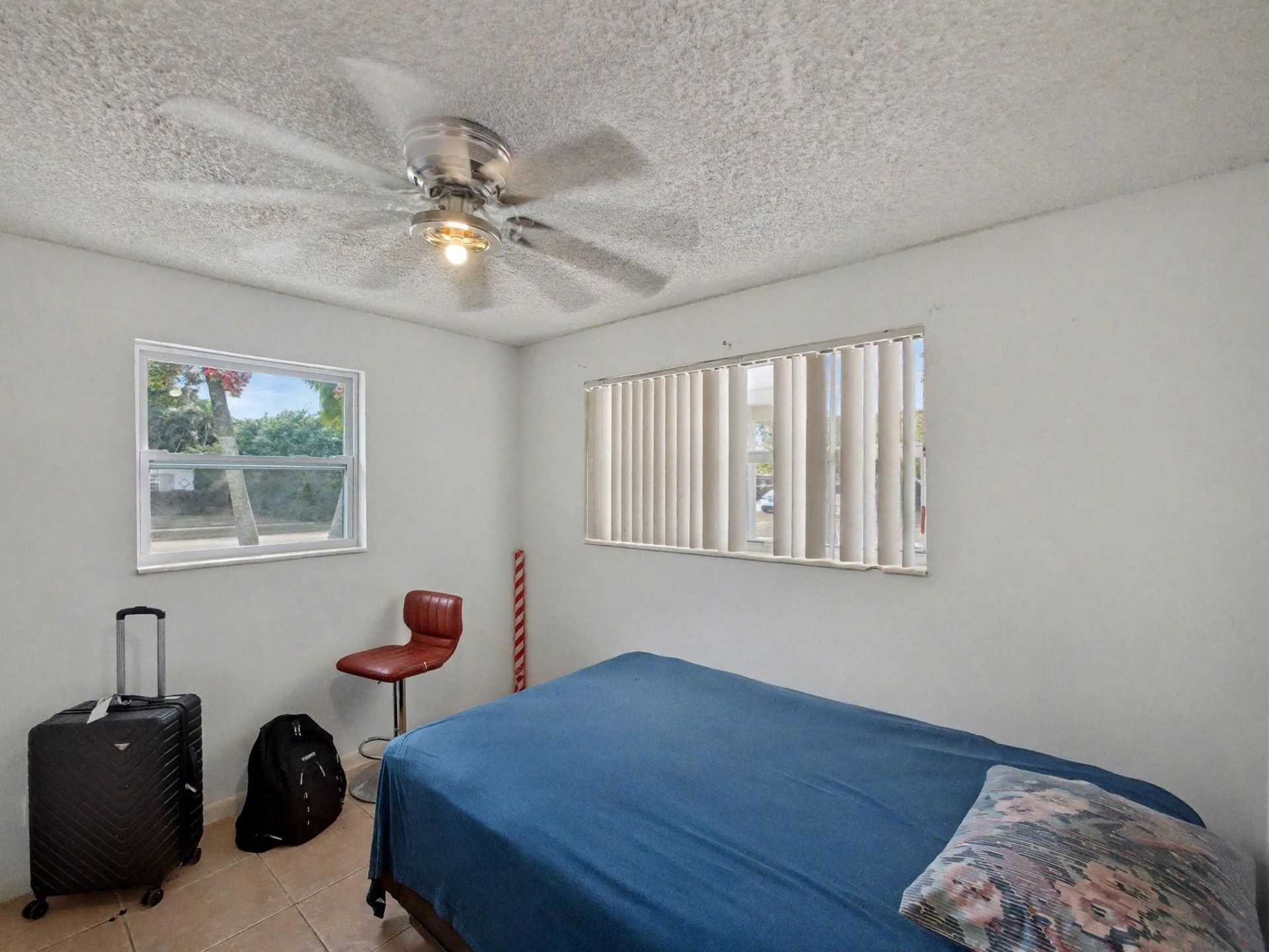 5043 Marcia Place, West Palm Beach, FL 33407 Photo