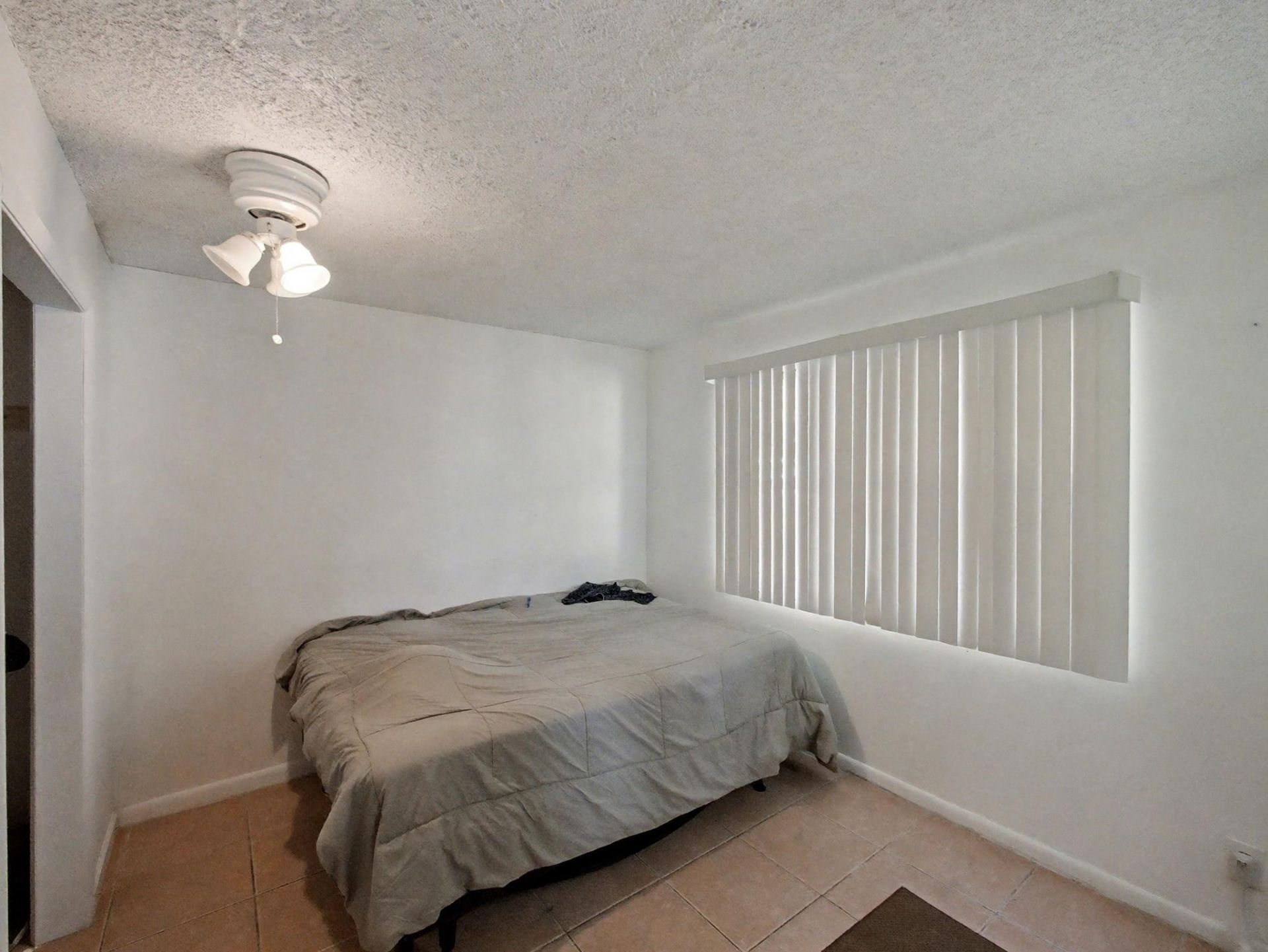 5043 Marcia Place, West Palm Beach, FL 33407 Photo