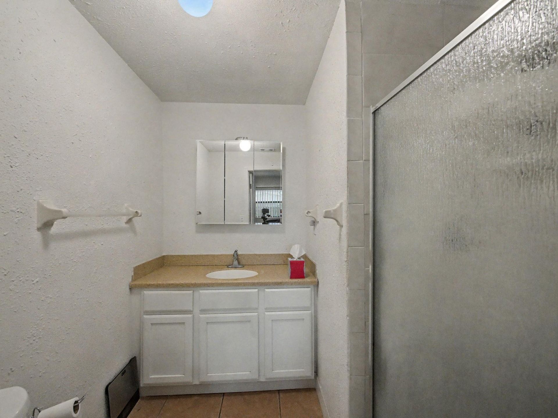 5043 Marcia Place, West Palm Beach, FL 33407 Photo