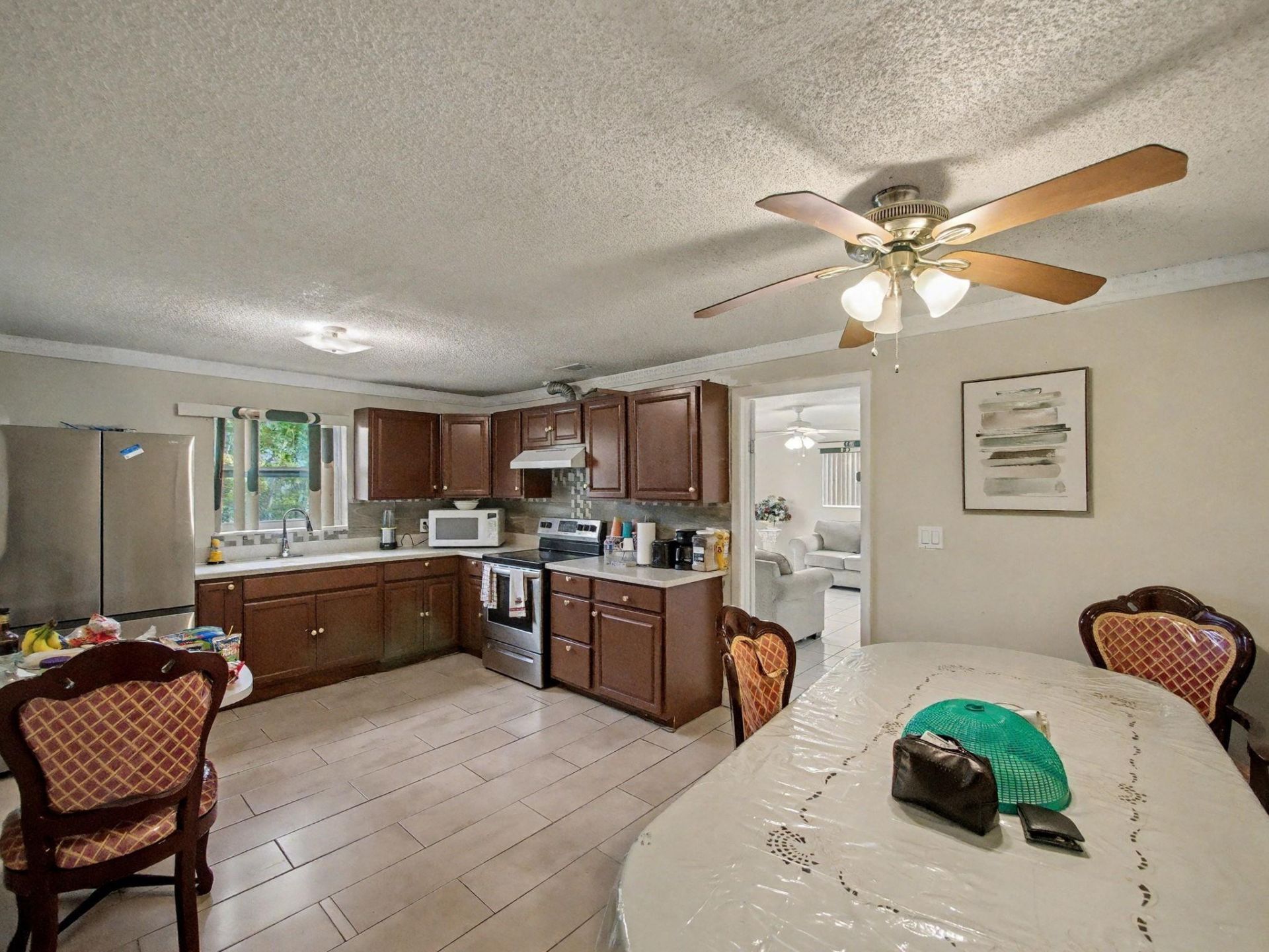5043 Marcia Place, West Palm Beach, FL 33407 Photo
