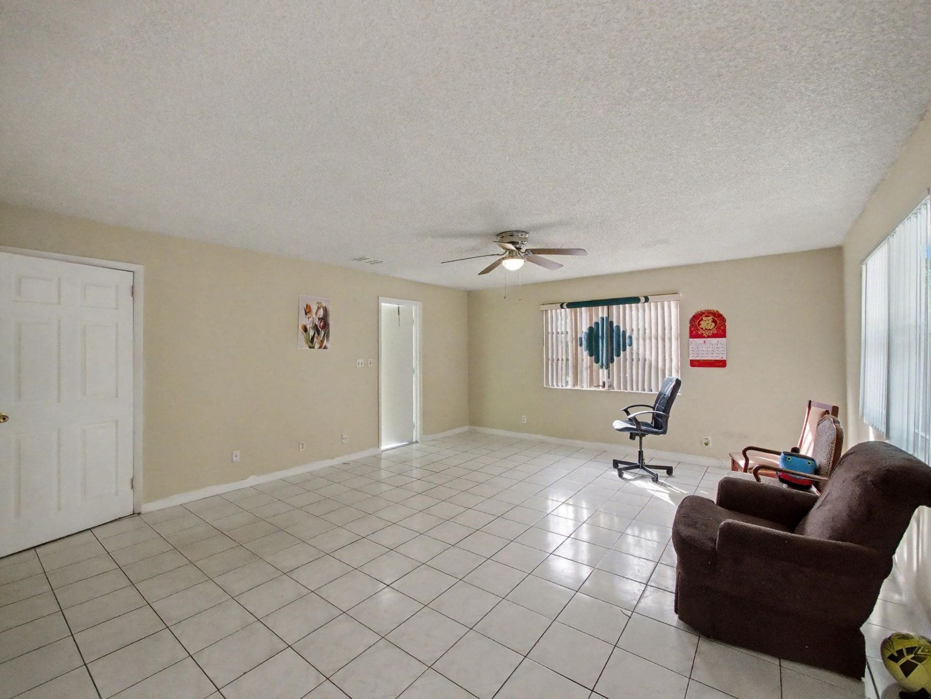 5043 Marcia Place, West Palm Beach, FL 33407 Photo