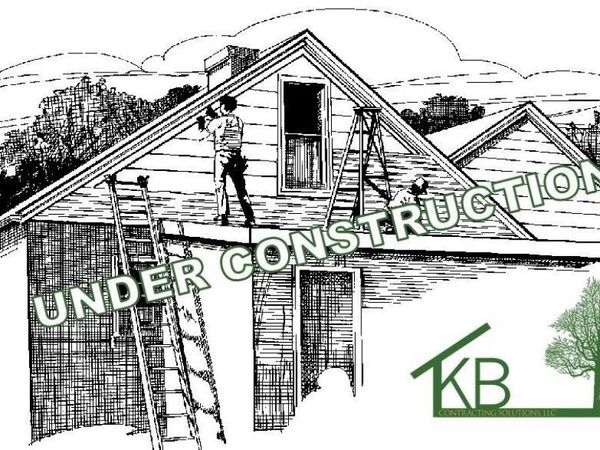 4695 College Avenue, Conway, AR 72034