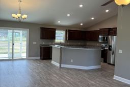 Tb54 Hucks Rd. photo 4
