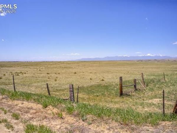 13866 Log Road, Peyton, CO 80831