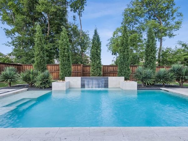 923 Marie Drive, Allen, TX 75013