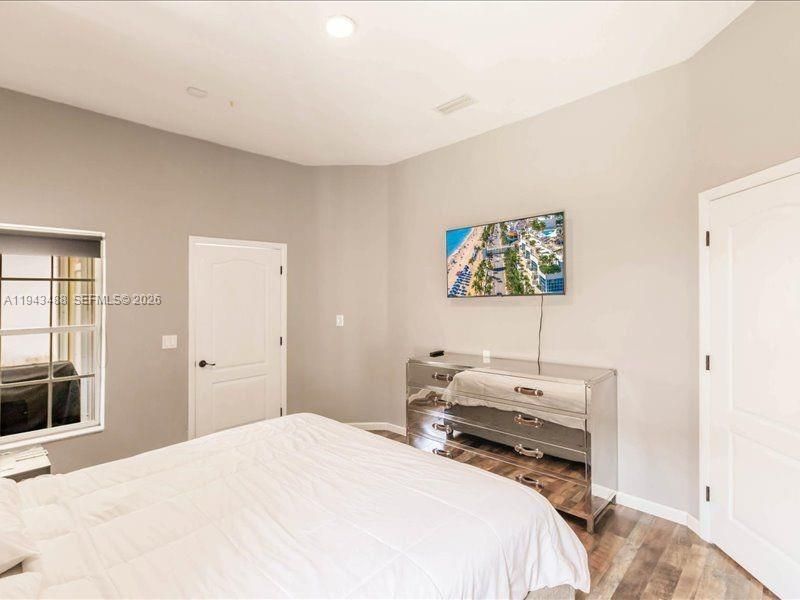 21475 SW 90th Pl, Cutler Bay, FL 33189 Photo