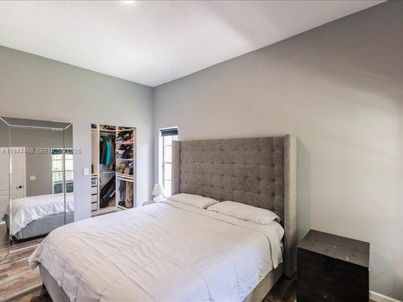 21475 SW 90th Pl, Cutler Bay, FL 33189 Photo