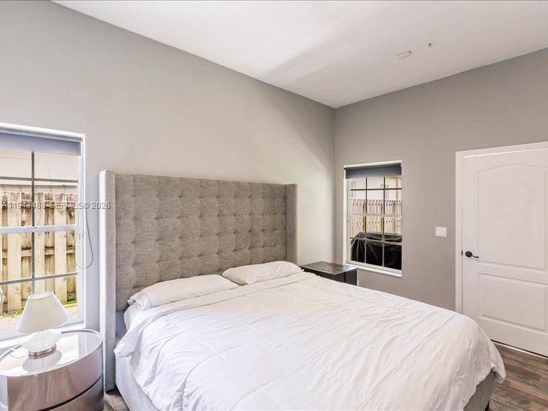 21475 SW 90th Pl, Cutler Bay, FL 33189 Photo