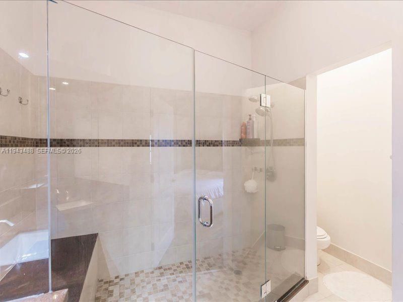 21475 SW 90th Pl, Cutler Bay, FL 33189 Photo