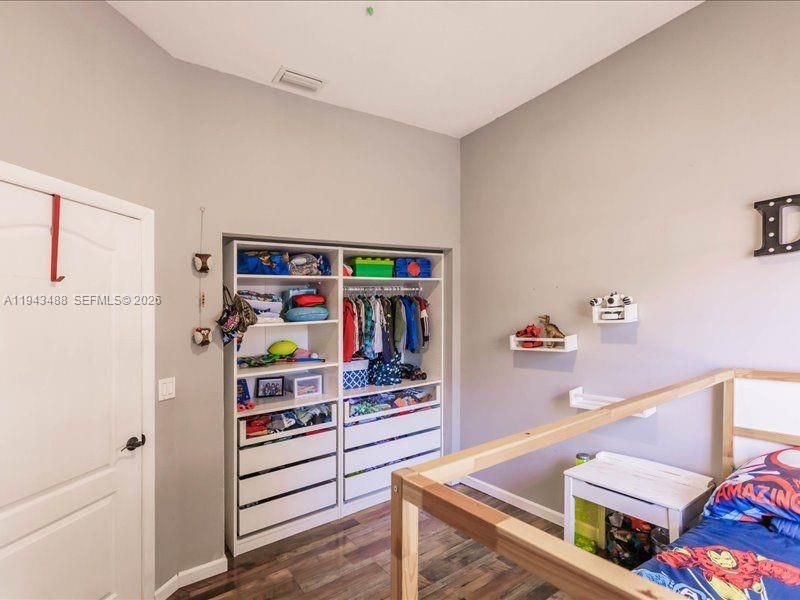 21475 SW 90th Pl, Cutler Bay, FL 33189 Photo