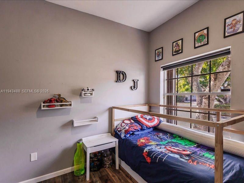 21475 SW 90th Pl, Cutler Bay, FL 33189 Photo