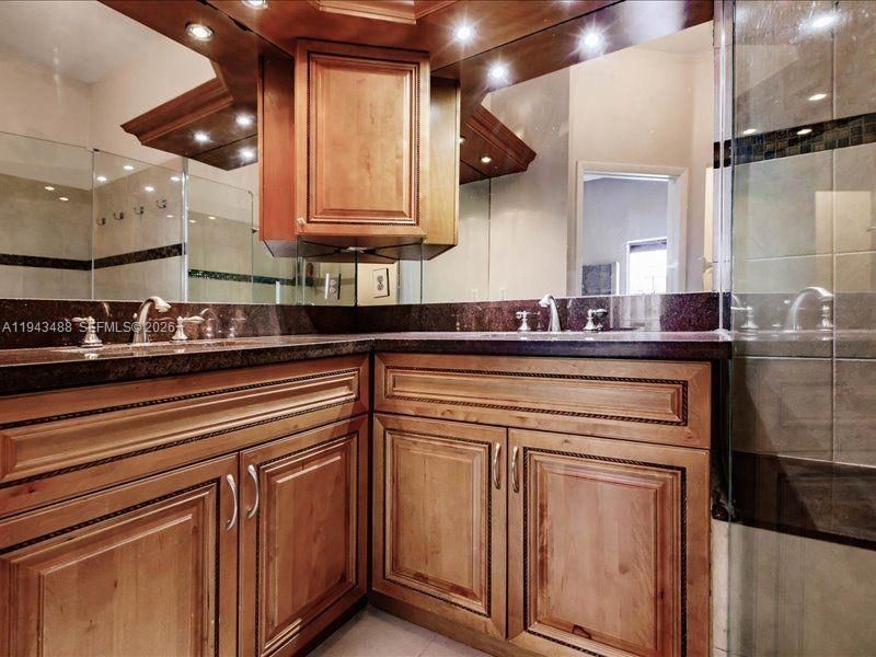 21475 SW 90th Pl, Cutler Bay, FL 33189 Photo