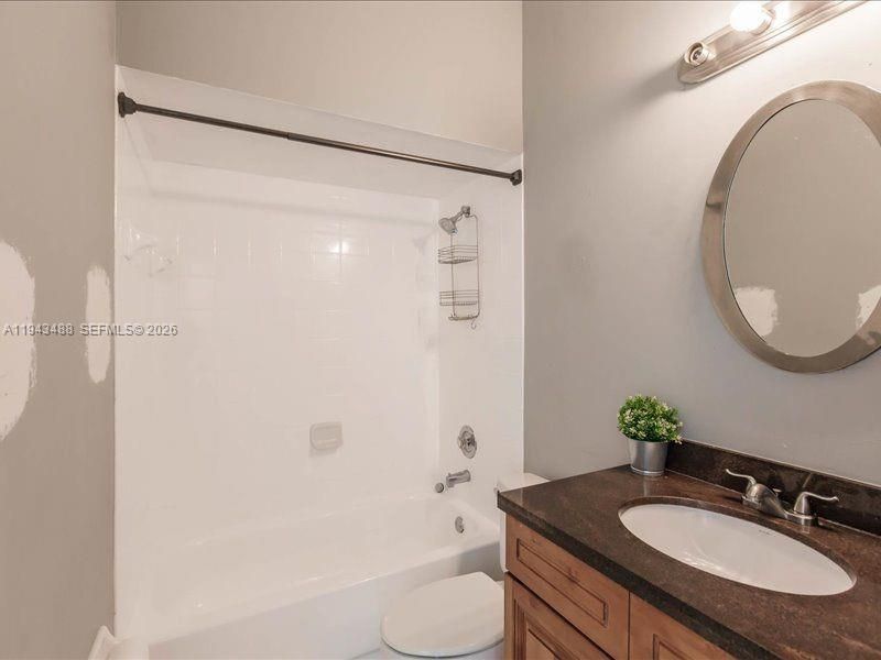 21475 SW 90th Pl, Cutler Bay, FL 33189 Photo