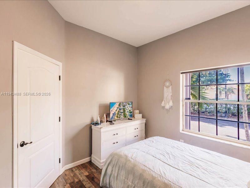 21475 SW 90th Pl, Cutler Bay, FL 33189 Photo