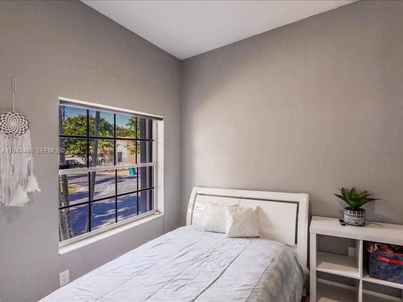 21475 SW 90th Pl, Cutler Bay, FL 33189 Photo